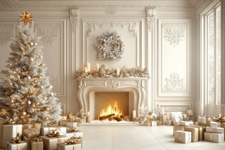 538981969_1351301950335781_7492191576964875749_n